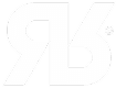 Radkaat Logo